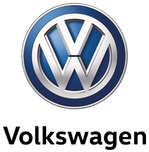 VW